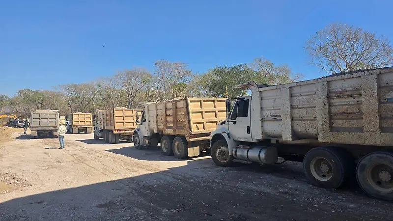 Puente La Desembocada (7).jpeg